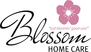 Blossom HomeCare