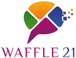 Waffle21