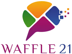 Waffle21