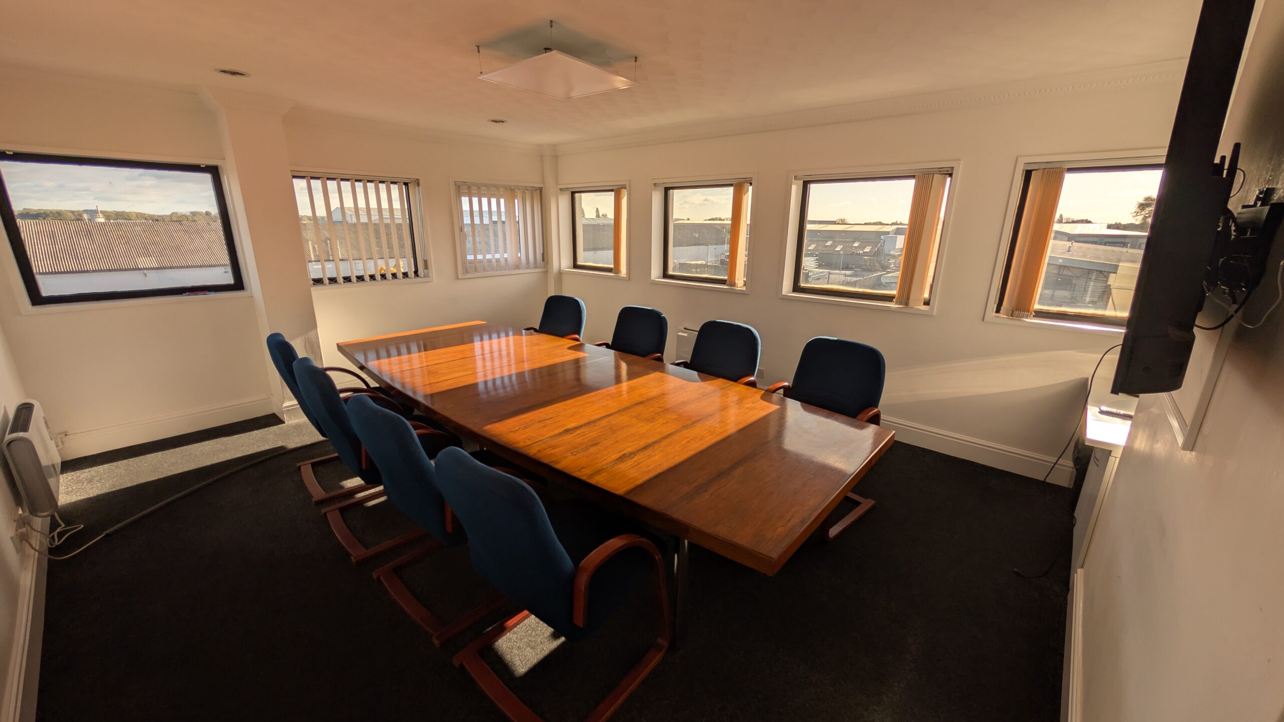 Boardroom Meeting Room Boardroom Meeting Room