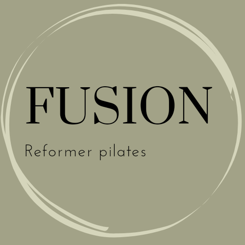Reformer Pilates class at Fusion Pilates Studio in Beverley, East Yorkshire