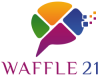 Waffle21