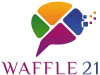 Waffle21
